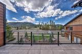 505 Grand Avenue - Photo 22