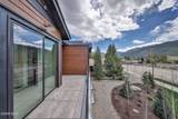 505 Grand Avenue - Photo 23