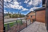 505 Grand Avenue - Photo 24