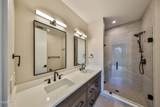 505 Grand Avenue - Photo 25