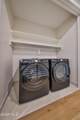 505 Grand Avenue - Photo 26