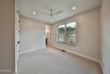 505 Grand Avenue - Photo 27