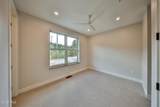 505 Grand Avenue - Photo 28