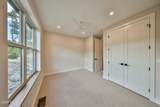 505 Grand Avenue - Photo 29