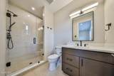 505 Grand Avenue - Photo 30