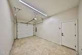 505 Grand Avenue - Photo 31
