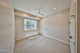 505 Grand Avenue - Photo 32