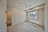 505 Grand Avenue - Photo 33