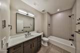 505 Grand Avenue - Photo 34