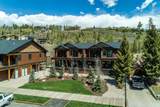 505 Grand Avenue - Photo 36