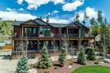505 Grand Avenue - Photo 37
