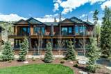 505 Grand Avenue - Photo 38