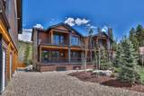 505 Grand Avenue - Photo 39