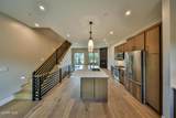 505 Grand Avenue - Photo 4