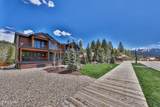 505 Grand Avenue - Photo 40