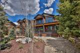 505 Grand Avenue - Photo 41