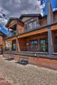 505 Grand Avenue - Photo 42