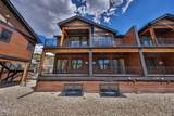 505 Grand Avenue - Photo 43