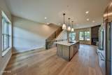 505 Grand Avenue - Photo 5
