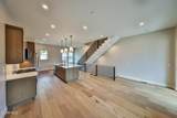 505 Grand Avenue - Photo 6