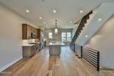 505 Grand Avenue - Photo 7