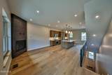 505 Grand Avenue - Photo 8