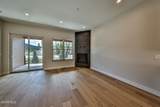 505 Grand Avenue - Photo 9