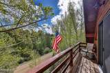 114 Gcr 4943 - Photo 14
