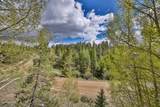 114 Gcr 4943 - Photo 15