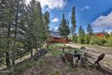 114 Gcr 4943 - Photo 43