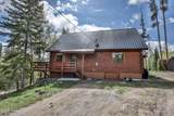 114 Gcr 4943 - Photo 44