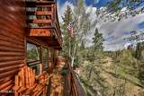 114 Gcr 4943 - Photo 7