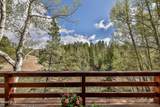 114 Gcr 4943 - Photo 9