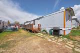 319 22nd Street - Photo 1