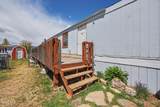 319 22nd Street - Photo 10