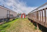 319 22nd Street - Photo 2