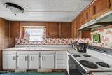 319 22nd Street - Photo 3