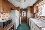 319 22nd Street - Photo 5