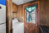 319 22nd Street - Photo 6