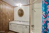 319 22nd Street - Photo 7