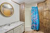 319 22nd Street - Photo 8
