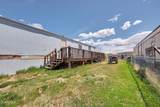 319 22nd Street - Photo 9