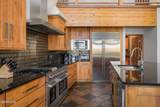 2940 Golf Course Cir - Photo 4