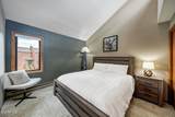227 County Road 4421 - Photo 11