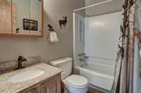 227 County Road 4421 - Photo 13