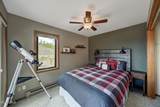 227 County Road 4421 - Photo 14