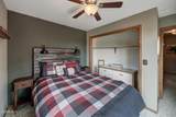 227 County Road 4421 - Photo 16