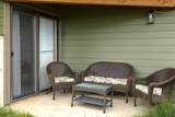 227 County Road 4421 - Photo 20