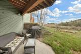 227 County Road 4421 - Photo 21