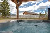 227 County Road 4421 - Photo 28